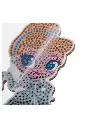 Layer 3.webp
