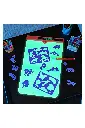 Layer 7.webp