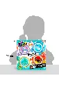 Layer 9.webp