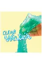 Layer 6.webp