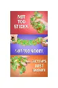 Layer 2.webp