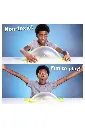 Layer 6.webp