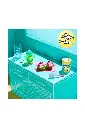 Layer 5.webp