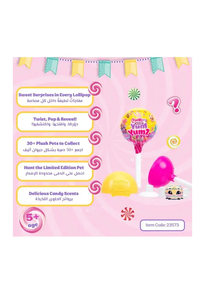 1.webp