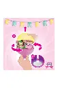 Layer 5.webp