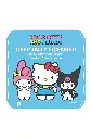 Layer 6.webp