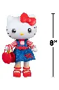 Layer 4.webp