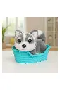 Layer 3.webp