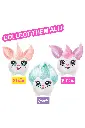 Layer 7.webp