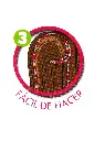 Layer 5.webp
