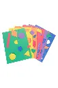 Layer 2.webp
