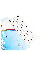Layer 6.webp
