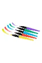 Layer 5.webp