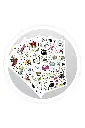 Layer 9.webp