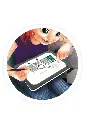 Layer 5.webp