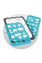 Layer 6.webp
