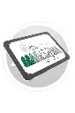 Layer 10.webp