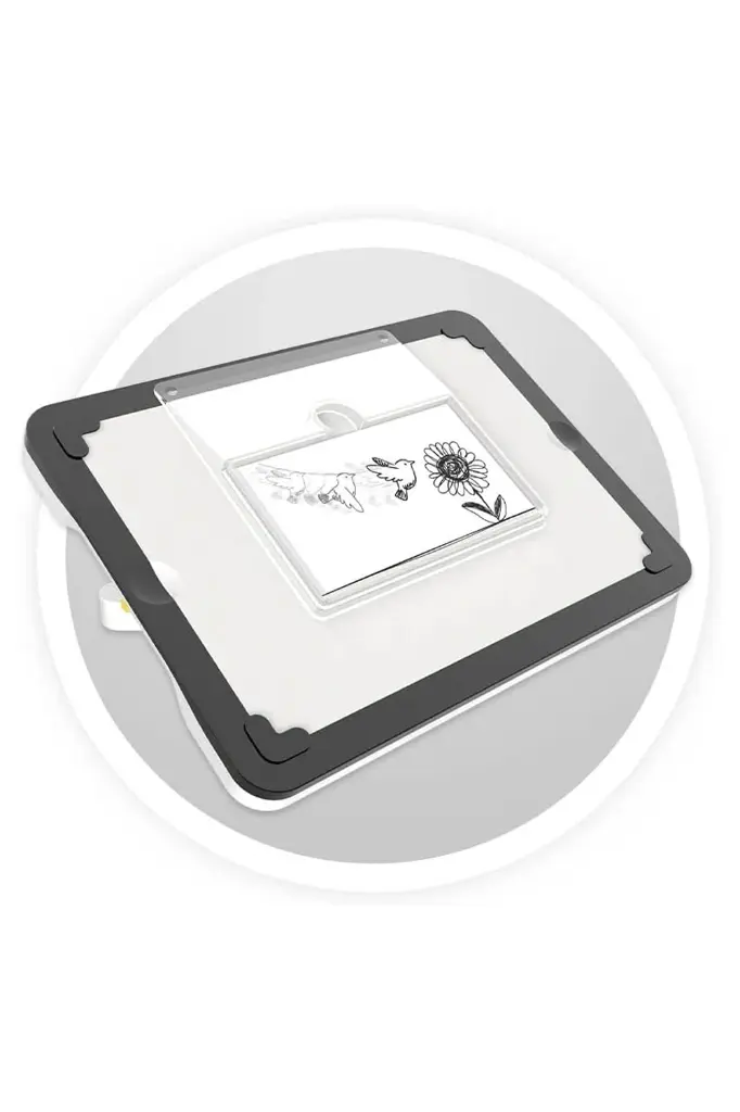 Layer 7.webp