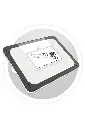 Layer 7.webp