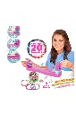 Layer 6.webp