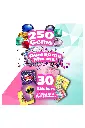 Layer 3.webp