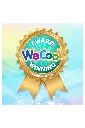 Layer 11.webp