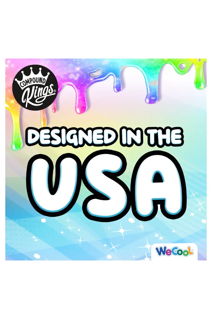 Layer 13.webp