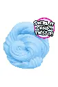 Layer 10.webp