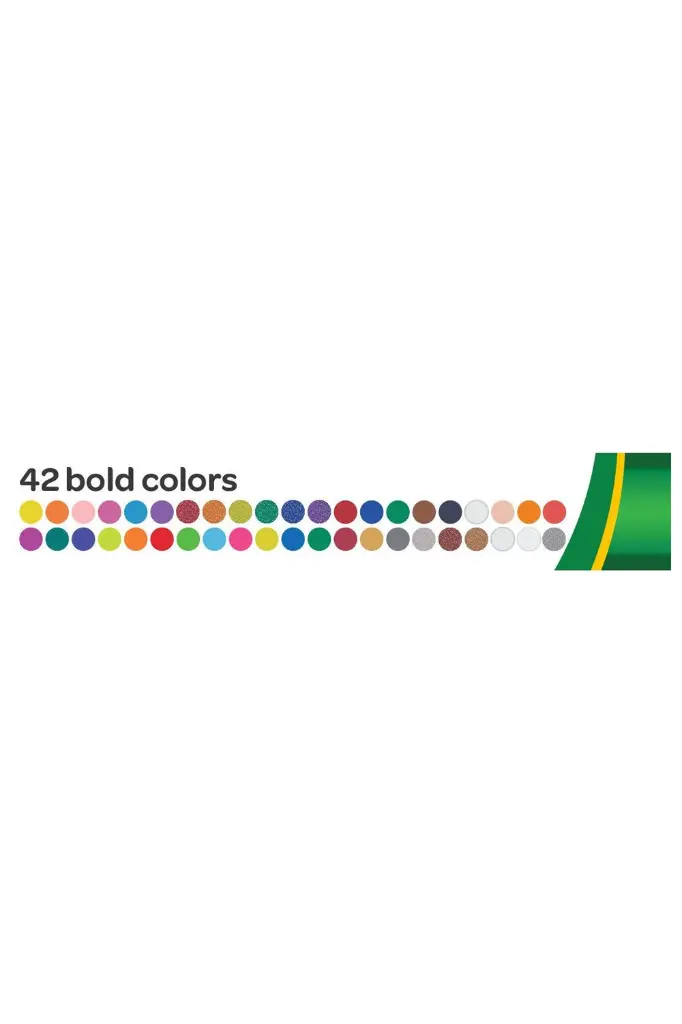 Layer 6.webp