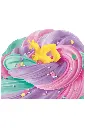 Layer 6.webp