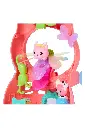 Layer 3.webp