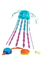 Layer 6.webp