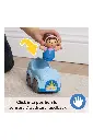 Layer 4.webp