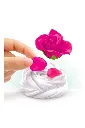 Layer 6.webp