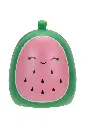 Layer 19.webp