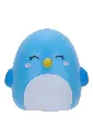 Layer 15.webp