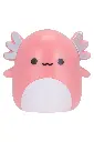Layer 16.webp