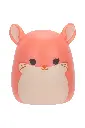 Layer 17.webp