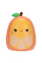 Layer 13.webp
