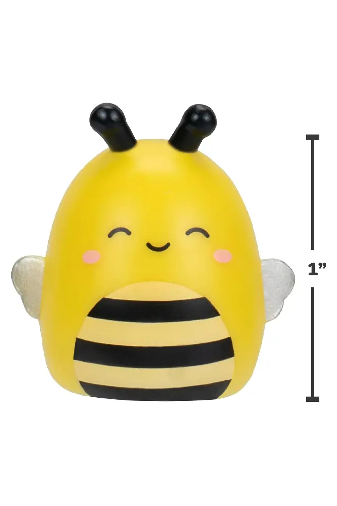 Layer 8.webp