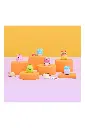 Layer 10.webp