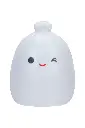 Layer 18.webp
