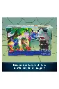 Layer 5.webp