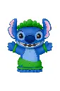 Layer 4.webp