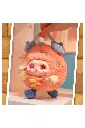 Layer 7.webp