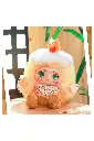 Layer 6.webp