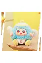 Layer 4.webp
