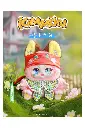 Layer 21.webp