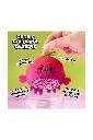 Layer 6.webp