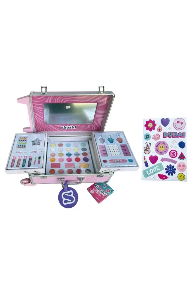 Layer 2.webp